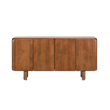 92832 CHISEL SIDEBOARD
