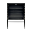 92855 TIRETTE CABINET