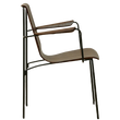 92858 MANTIS CHAIR