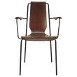 92858 MANTIS CHAIR