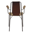 92858 MANTIS CHAIR