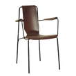 92858 MANTIS CHAIR