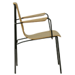 92859 MANTIS CHAIR