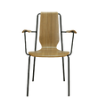 92859 MANTIS CHAIR