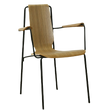 92859 MANTIS CHAIR