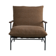 92882 VAIL ARMCHAIR