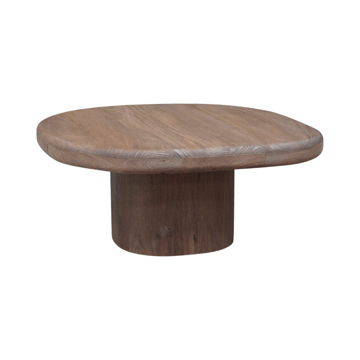 92903 ALLA MESA BAIXA