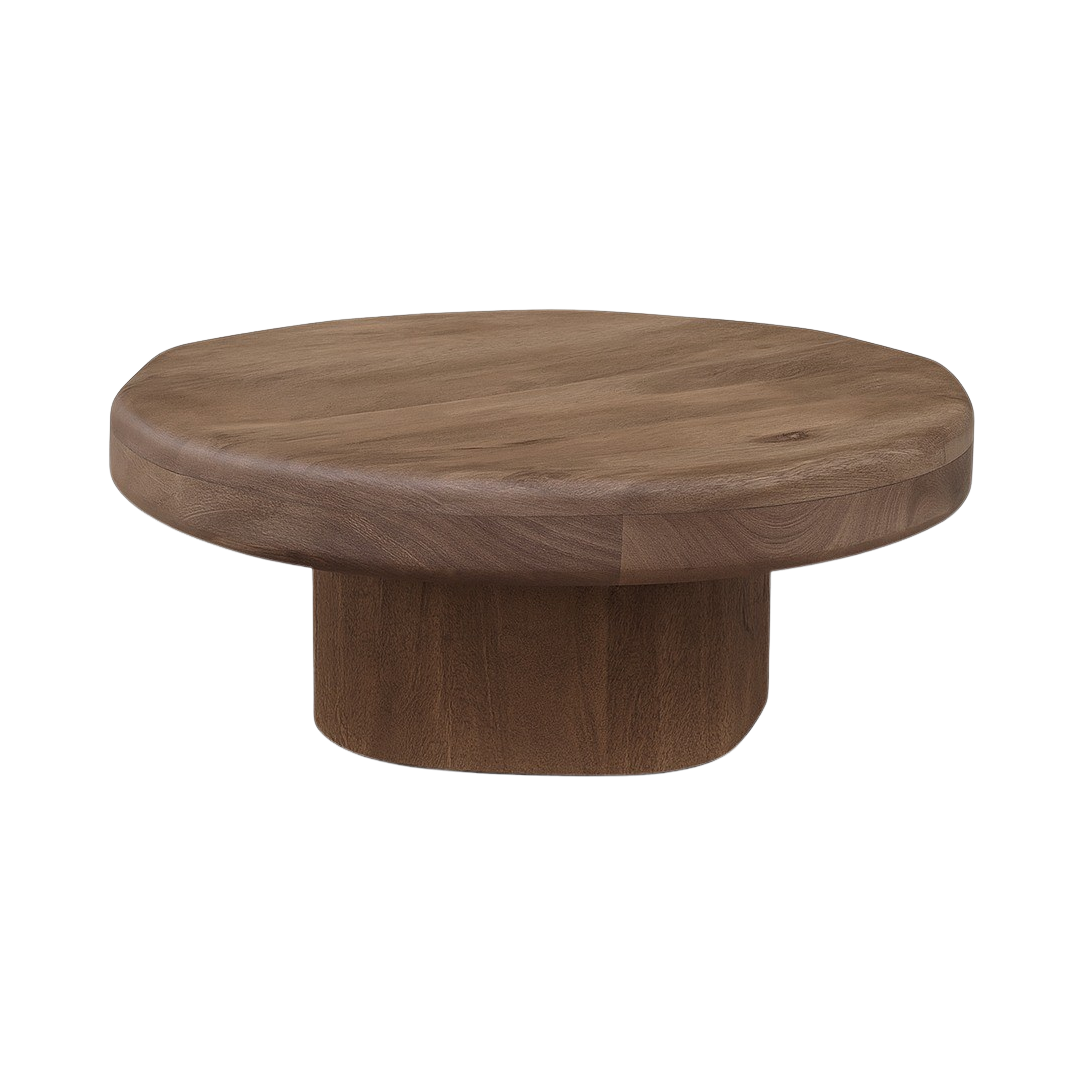 92904 ALLA MESA BAIXA