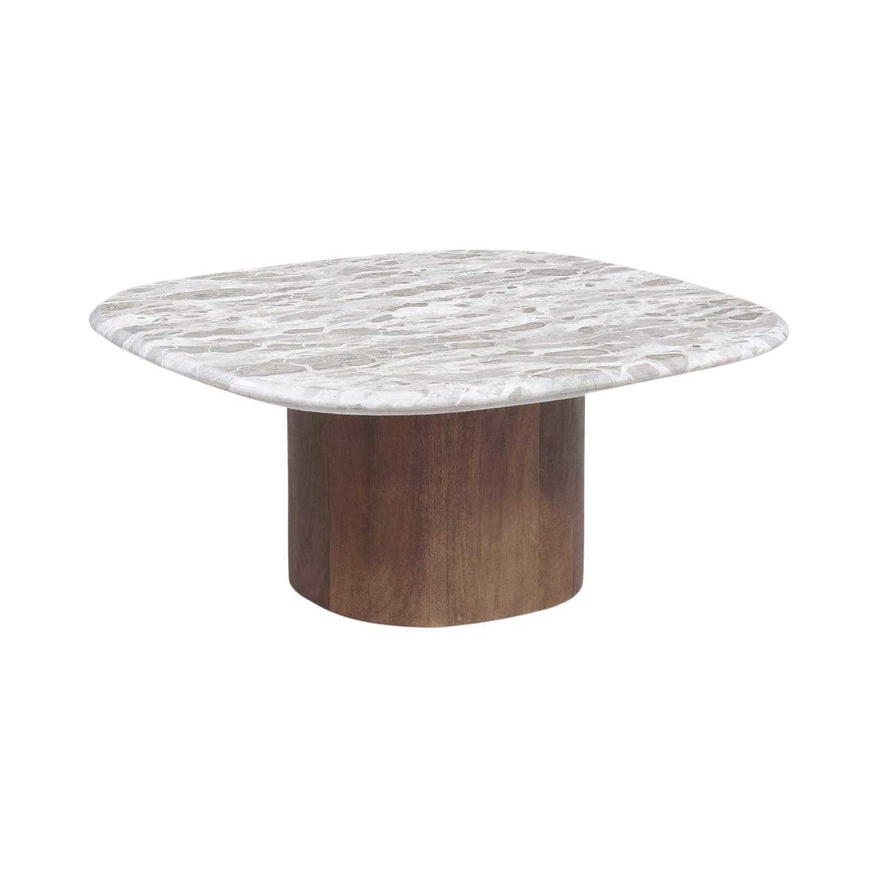 92905 ATLAS MESA BAIXA