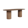 92907 COPLANAIRE TABLE