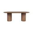 92907 COPLANAIRE TABLE
