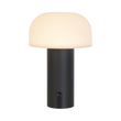 92922 DOME TABLE LAMP