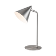 92930 FOCUS TABLE LAMP