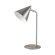 92930 FOCUS TABLE LAMP