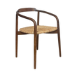 92971 ROUTWOOD CHAIR