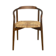 92971 ROUTWOOD CHAIR