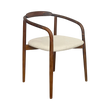 92973 ROUTWOOD CHAIR