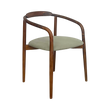 92974 ROUTWOOD CHAIR