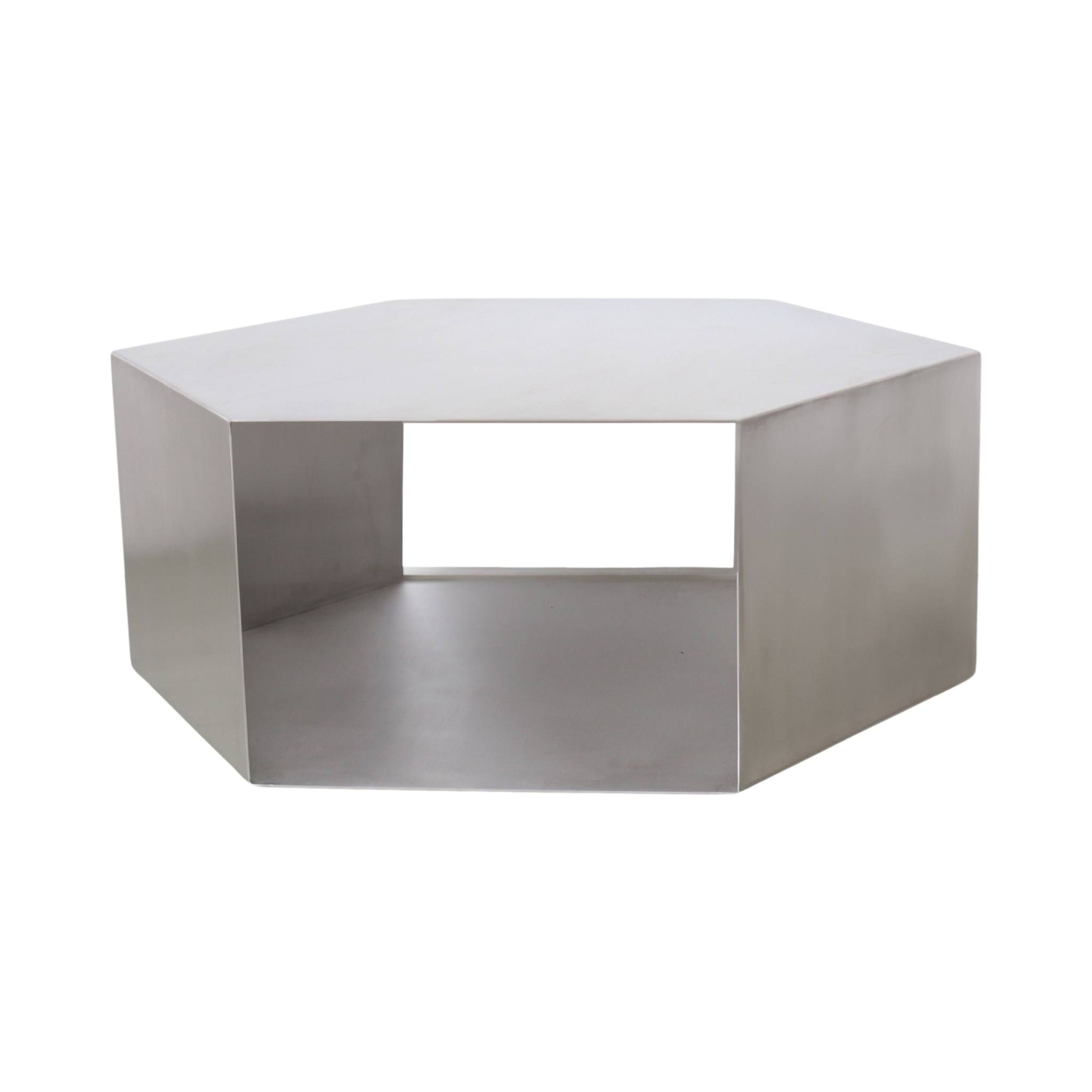 92981 HEXA MESA BAIXA