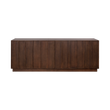 92992 PARTITION SIDEBOARD