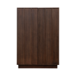 92993 PARTITION CABINET