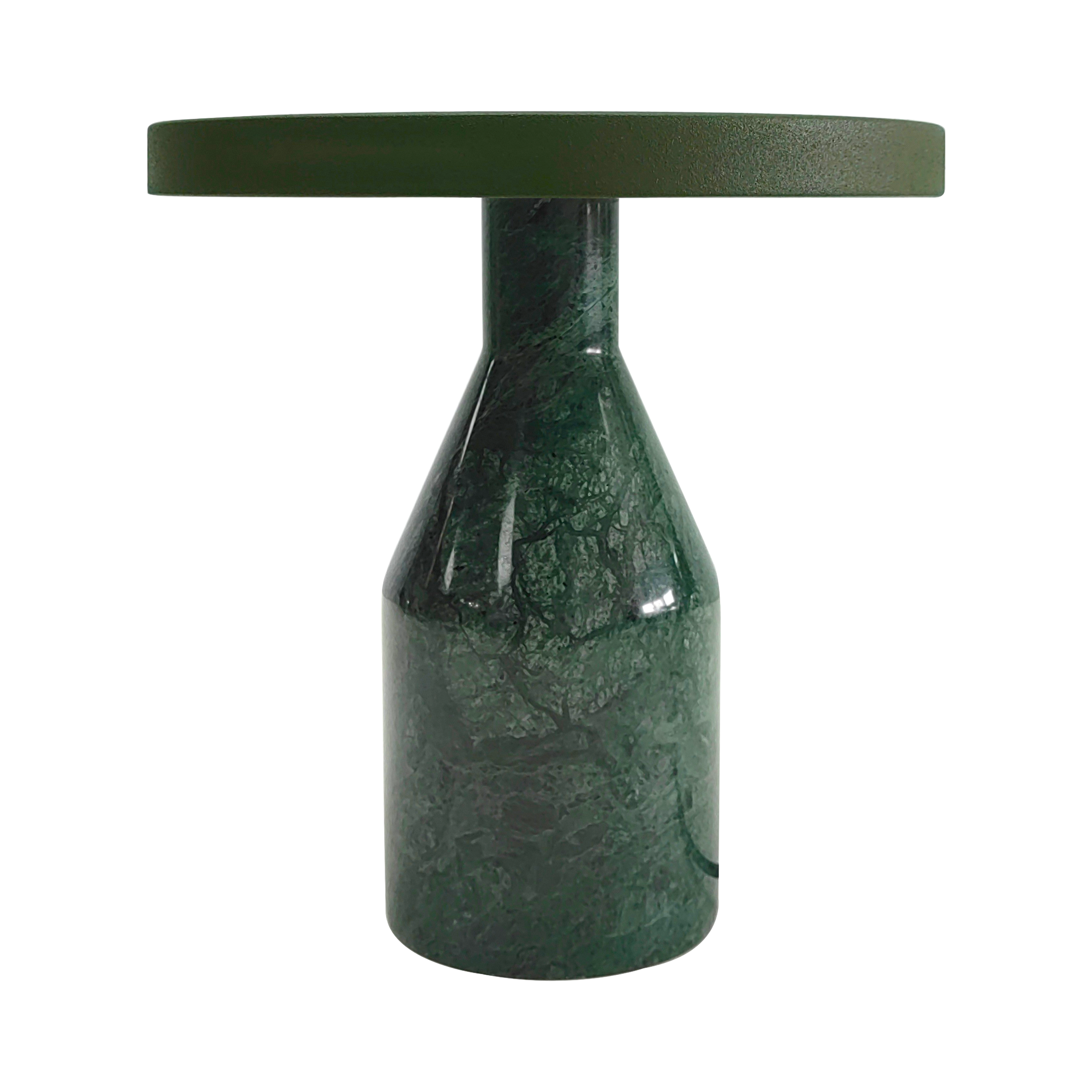 92998 PALUNG CANDEEIRO DE MESA – areastore.com