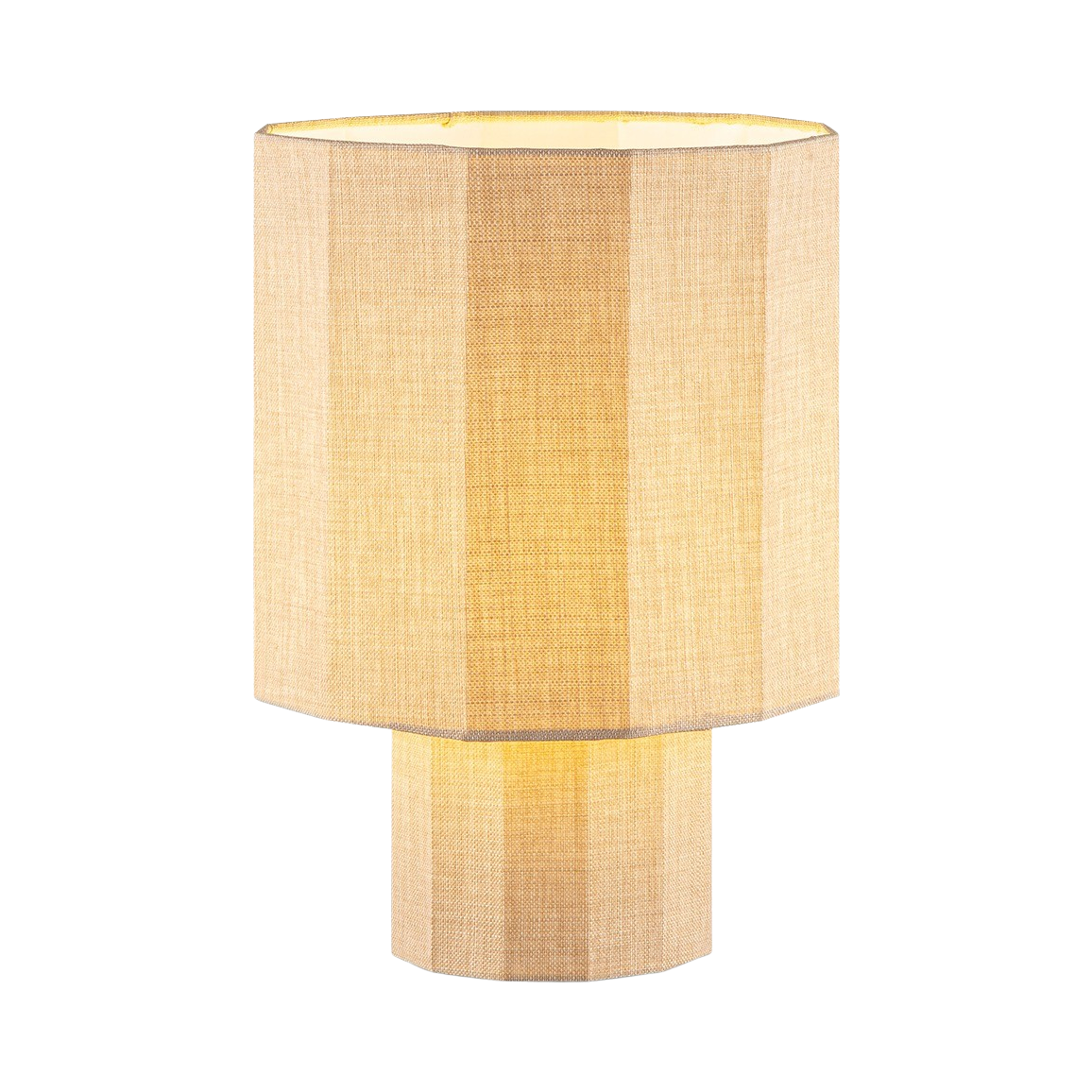 93003 LINNE TABLE LAMP – areastore.com