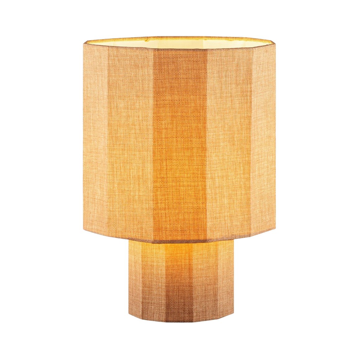 93005 LINNE TABLE LAMP – areastore.com