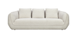 93008 CORIDAN SOFÁ