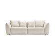 93009 BARTON SOFÁ
