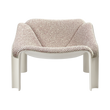 93014 GUBI F300 LOUNGE CHAIR