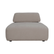 93020 FLOAT SOFA CHAIR