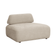 93020 FLOAT SOFA CHAIR