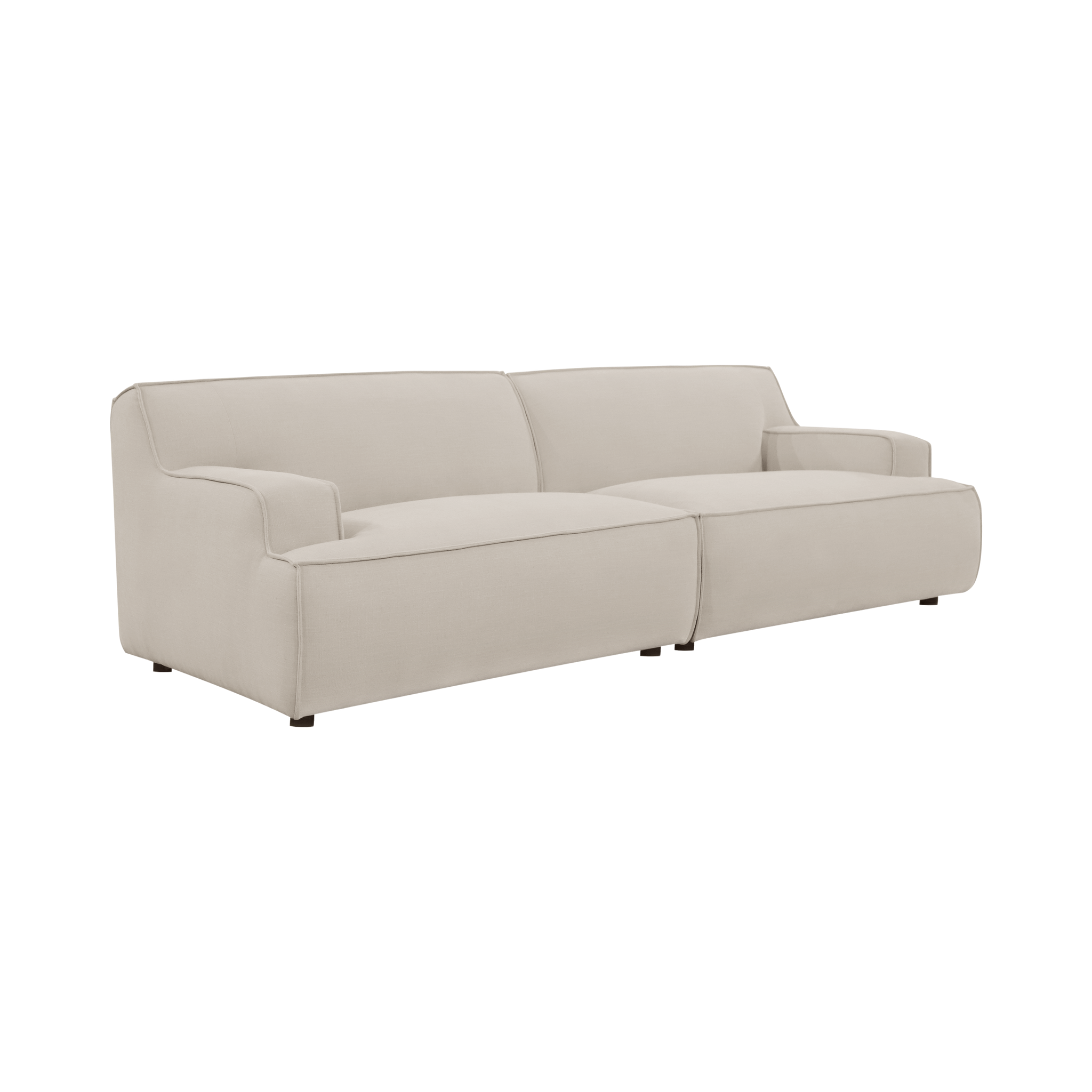 93040 FLOW SOFÁ – areastore.com