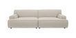 93040 FLOW SOFÁ