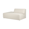 BLOCK MODULAR SOFA