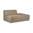 BLOCK MODULAR SOFA