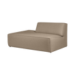 BLOCK MODULAR SOFA