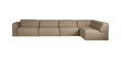 BLOCK SOFÁ MODULAR