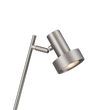 93277 STEDET TABLE LAMP