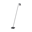 93279 STEDET FLOOR LAMP