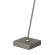 93280 STEDET FLOOR LAMP
