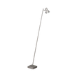 93280 STEDET FLOOR LAMP