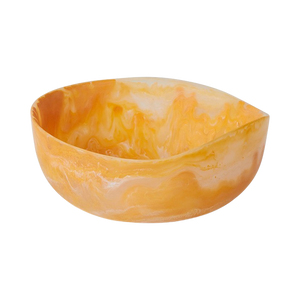 93361 HKLIVING PATIO BOWL