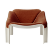 93455 GUBI F300 LOUNGE CHAIR