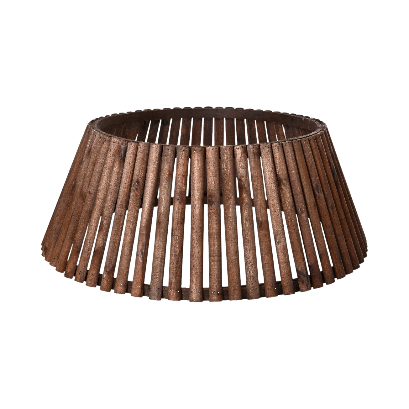 93543 TREERING BASE PARA ÁRVORE