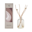 93577 HAIKU FRAGRANCE DIFFUSER