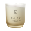 93578 HAIKU SCENTED CANDLE