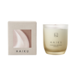 93578 HAIKU SCENTED CANDLE