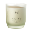 93579 HAIKU SCENTED CANDLE